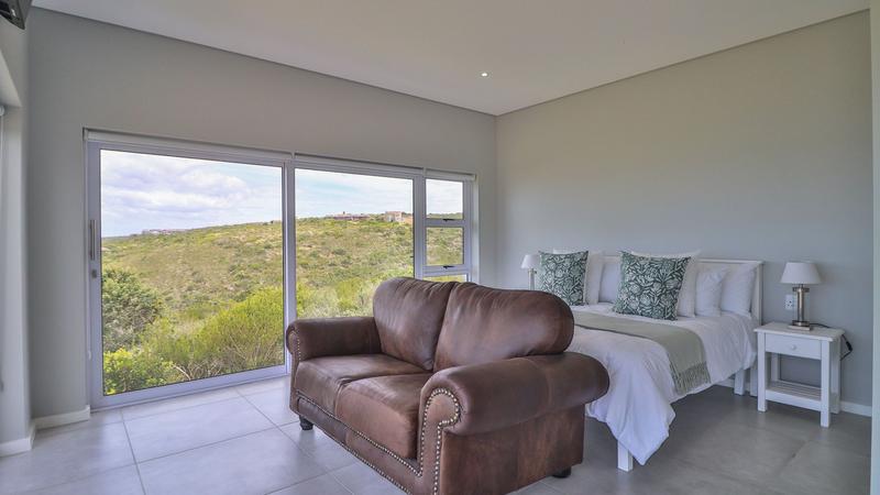 4 Bedroom Property for Sale in Moquini Coastal Estate Western Cape